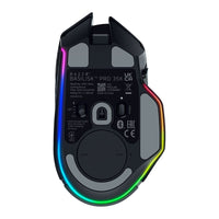 Gaming Mouse Razer