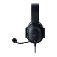 Gaming Headset Razer BlackShark V2 X Cardioid Mic PlayStation
