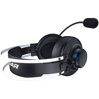 Gaming Headset Cougar VM410 PS Wired