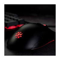 Gaming Mouse XPG Infarex M20 OMRON Switch RGB