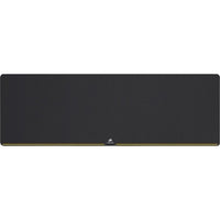 Gaming Mouse Pad Corsair Gaming MM200 Cloth