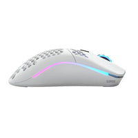 Gaming Mouse Glorious Model O Wireless