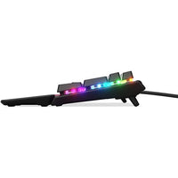 Gaming Keyboard SteelSeries Apex 7 Red Switch Mechanical