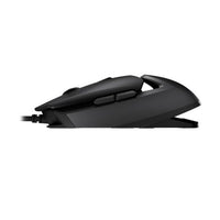 Gaming Mouse Cougar AirBlader Extreme Lightweight