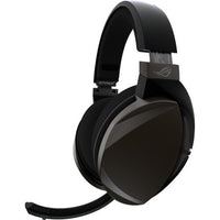Gaming Headset Asus ROG Strix Fusion Wireless