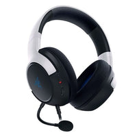 Gaming Headset Razer Kaira X Wired