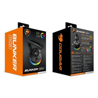 Gaming Mouse Bungee Cougar Bunker RGB