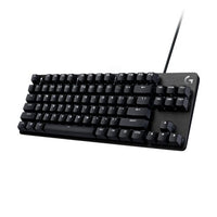 Gaming Keyboard Logitech G413 TKL SE Mechanical