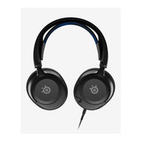 Gaming Headset SteelSeries Arctis Nova 1P Multi-System