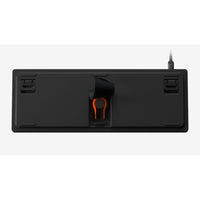 Gaming Keyboard SteelSeries Apex 9 TKL Optical Switches