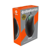 Gaming Mouse SteelSeries Prime Mini Wired