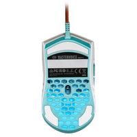 Gaming Mouse Cooler Master MM711 RETRO