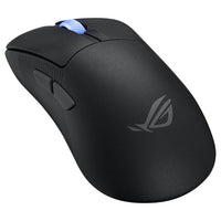Gaming Mouse ASUS P714 ROG Keris II Ace Wireless