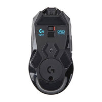Gaming Mouse Logitech G903 LIGHTSPEED Wireless