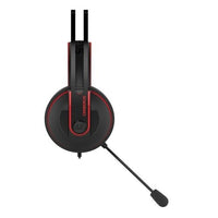 Gaming Headset ASUS Cerberus V2