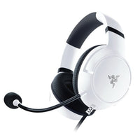Gaming Headset Razer Kaira Wireless