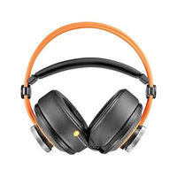 Gaming Headset Cougar Immersa Pro Cable broadcasting wired 3.5mm mini-plug / USB