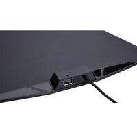 Gaming Mouse Pad Corsair MM800 RGB Polaris