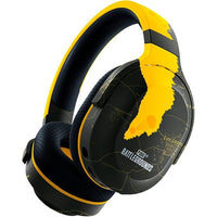 Gaming Headset Razer Barracuda X Wireless Multi-platform
