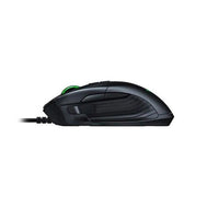 Gaming Mouse Razer Basilisk Multi Color