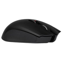 Gaming Mouse Corsair Harpoon RGB Wireless