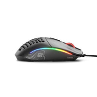 Gaming Mouse Glorious Model I