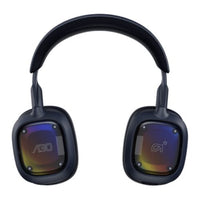 Gaming Headset Logitech Astro A30 Lightspeed Wireless PlayStation Style