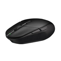 Gaming Mouse Logitech G303 Shroud Edition Wireless
