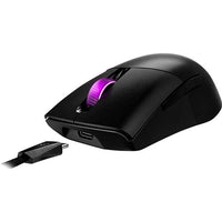 Gaming Mouse Asus ROG Keris Lightweight FPS Wireless