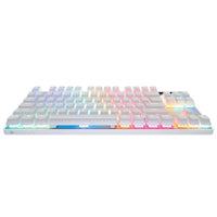 Gaming Keyboard SteelSeries Apex Pro TKL Gen 3 Wired