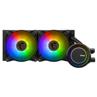 Gaming PC (Ryzen 5 9600X, 32 GB DDR5 RAM, RTX 5070 12GB GPU)