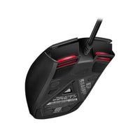 Asus ROG Strix Impact II P506 Wired Gaming Mouse