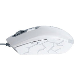 Zalman ZM-M130C Multi-Gesture Optical Wired Mouse