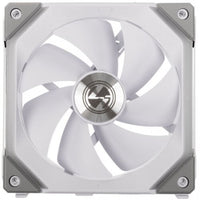 Lian Li UNI SL120 Addressable RGB 120MM Fan