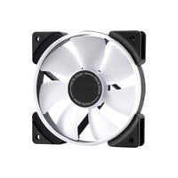 Fractal Design 120mm Addressable RGB LED Cooling Fan