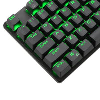 T-Dagger Bora T-TGK313 Gaming Mechanical Keyboard