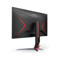 AOC 27G2Z 27" 1ms 144Hz IPS Gaming Monitor