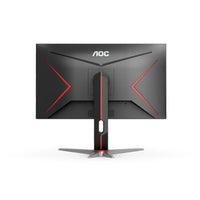 AOC Gaming G2 Series U28G2X 28" 4K 144hz 1ms IPS Gaming Monitor