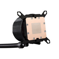 Asus ROG RYUO III 360 ARGB Black AIO CPU Liquid Cooler