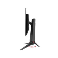 Asus ROG Swift PG27AQDM OLED 27" 2K 240hz 0.03ms G-Sync Gaming Monitor