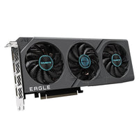 Gigabyte RTX 4060 Ti EAGLE 8GB GDDR6 Graphics Card