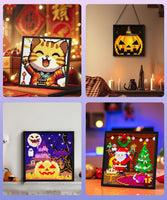 Divoom Pixoo 64