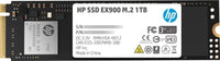 HP EX900 1TB PCI-Express 3.0 x4 Internal Solid State Drive (SSD)