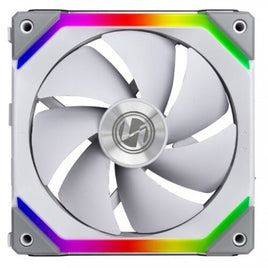 Lian Li UNI SL120 Addressable RGB 120MM Fan