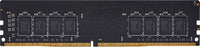 Klevv UDIMM 32GB (1 x 32GB) 3200Mhz DDR4, 22-22-22-51 CL, 1.2 Voltage, 288 Pin, Unbuffered