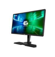 Asus CG32UQ HDR (3840x2160) 4k, 32 Inch, Halo Sync, FreeSync, Console Gaming Monitor