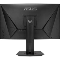 Asus TUF Gaming VG27VQM 27-Inch FHD VA 1ms 240Hz Curved Gaming Monitor