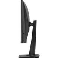 Asus TUF Gaming VG27VQM 27-Inch FHD VA 1ms 240Hz Curved Gaming Monitor