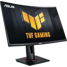 Asus TUF Gaming VG27VQM 27-Inch FHD VA 1ms 240Hz Curved Gaming Monitor