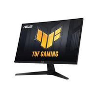 Asus TUF Gaming VG27AQA1A 27-Inch 1ms 170Hz WQHD Gaming Monitor